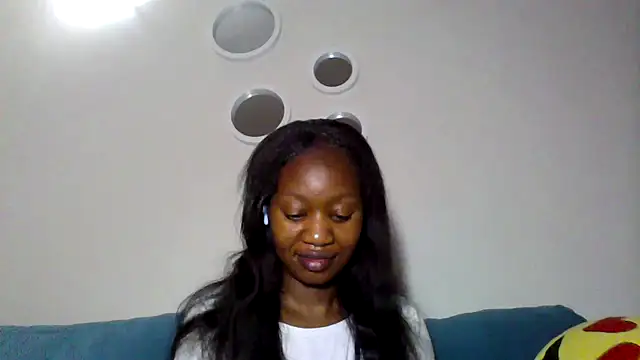 Hardnipples8 online show from October 8, 2025, 10:54 pm