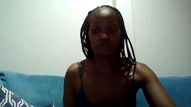 Hardnipples8 online show from December 22, 2025, 11:05 pm