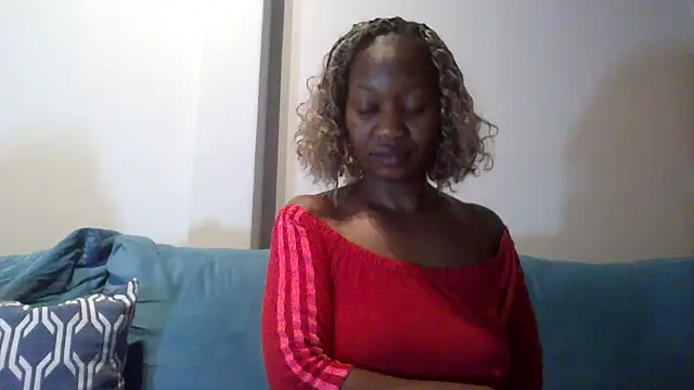 Hardnipples8 online show from May 11, 2026, 11:13 pm