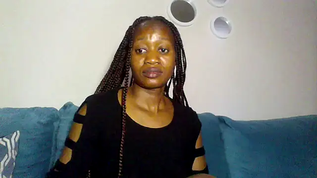 Hardnipples8 online show from December 4, 2025, 10:53 pm