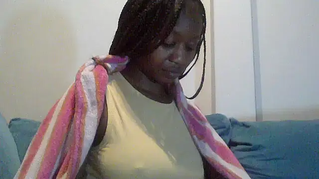 Hardnipples8 online show from June 22, 2026, 3:47 am