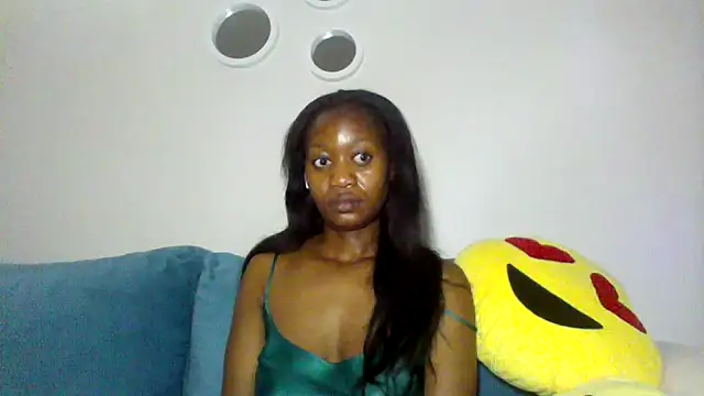 Hardnipples8 online show from October 3, 2025, 11:06 pm