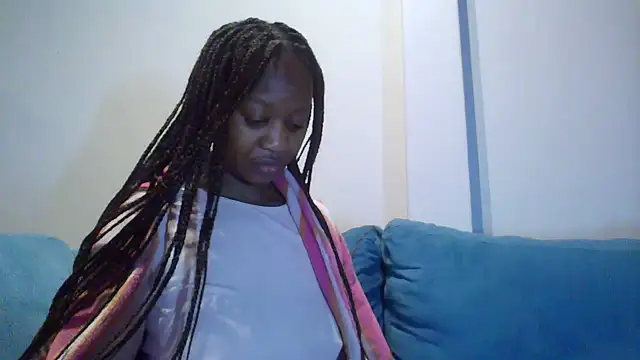 Hardnipples8 online show from June 24, 2026, 9:56 pm