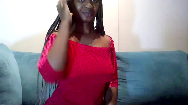 Hardnipples8 online show from January 16, 2026, 11:20 pm