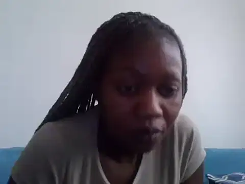 Hardnipples8 online show from March 17, 2025, 9:44 am