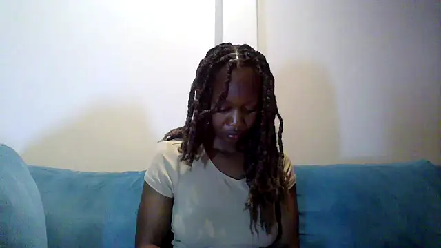 Hardnipples8 online show from March 1, 2026, 10:54 pm