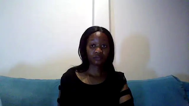 Hardnipples8 online show from April 22, 2026, 11:22 pm