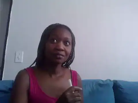 Hardnipples8 online show from March 21, 2025, 10:06 am