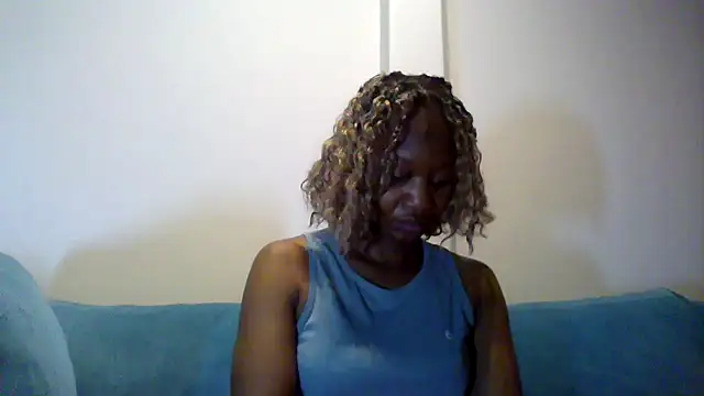 Hardnipples8 online show from May 19, 2026, 3:13 am