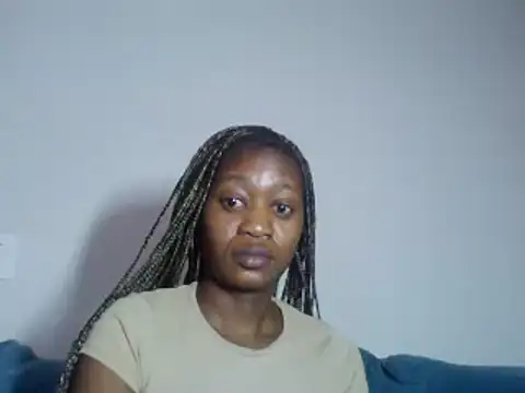 Hardnipples8 online show from March 17, 2025, 1:24 am