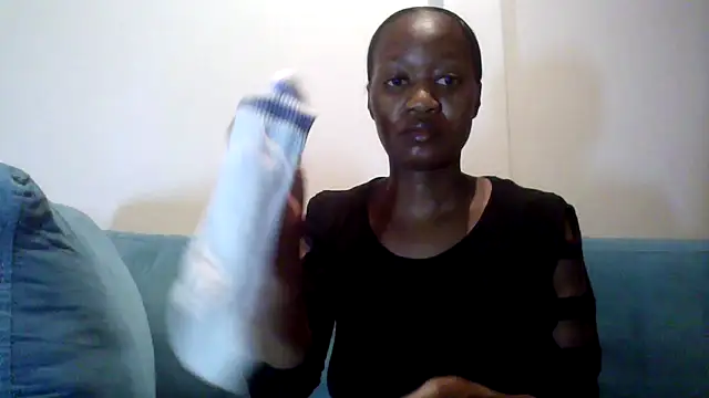 Hardnipples8 online show from February 6, 2026, 11:12 pm