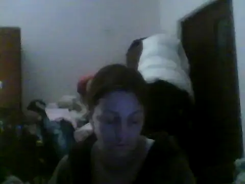 Snapshot of ShawnaAdams chatting on April 6, 2026, 5:14 pm ShawnaAdams online show from April 6, 2026, 5:14 pm