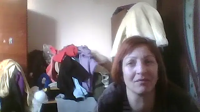 Snapshot of ShawnaAdams chatting on March 23, 2026, 3:34 pm ShawnaAdams online show from March 23, 2026, 3:34 pm