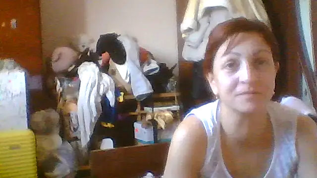 Snapshot of ShawnaAdams chatting on March 10, 2026, 3:27 pm ShawnaAdams online show from March 10, 2026, 3:27 pm