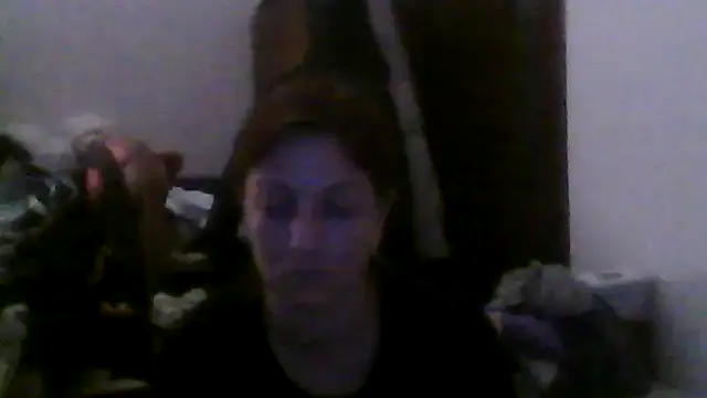 Snapshot of ShawnaAdams chatting on March 16, 2026, 4:32 pm ShawnaAdams online show from March 16, 2026, 4:32 pm