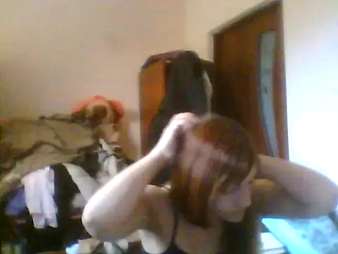 ShawnaAdams online show from April 30, 2026, 4:58 pm
