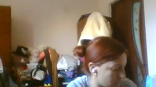 Snapshot of ShawnaAdams chatting on March 15, 2026, 3:19 pm ShawnaAdams online show from March 15, 2026, 3:19 pm