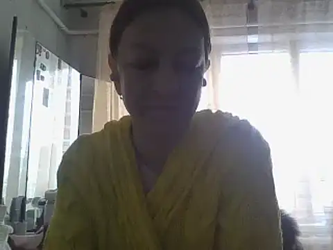 Snapshot of ShawnaAdams chatting on March 2, 2025, 11:09 am ShawnaAdams online show from March 2, 2025, 11:09 am