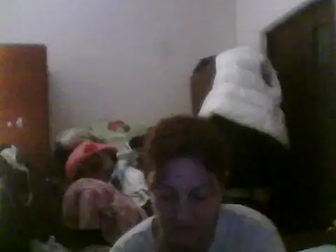 Snapshot of ShawnaAdams chatting on March 30, 2026, 8:10 pm ShawnaAdams online show from March 30, 2026, 8:10 pm