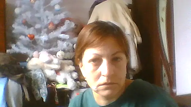 ShawnaAdams online show from January 9, 2026, 9:05 am