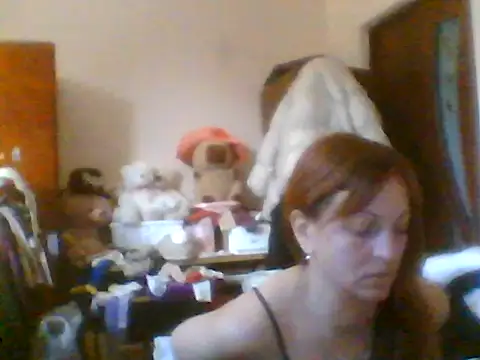 Snapshot of ShawnaAdams chatting on April 11, 2026, 4:32 pm ShawnaAdams online show from April 11, 2026, 4:32 pm