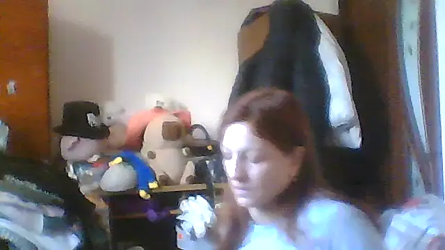 Snapshot of ShawnaAdams chatting on March 11, 2026, 3:28 pm ShawnaAdams online show from March 11, 2026, 3:28 pm