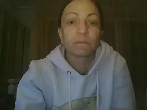 Snapshot of ShawnaAdams chatting on February 25, 2025, 6:44 pm ShawnaAdams online show from February 25, 2025, 6:44 pm