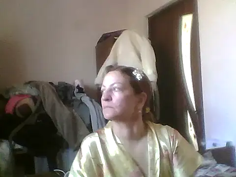 Snapshot of ShawnaAdams chatting on March 28, 2026, 7:20 am ShawnaAdams online show from March 28, 2026, 7:20 am