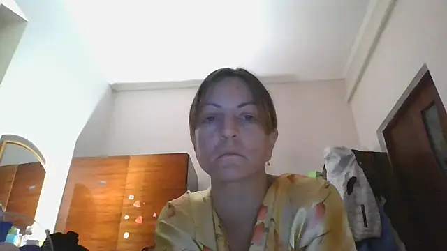 Snapshot of ShawnaAdams chatting on September 20, 2025, 8:47 pm ShawnaAdams online show from September 20, 2025, 8:47 pm