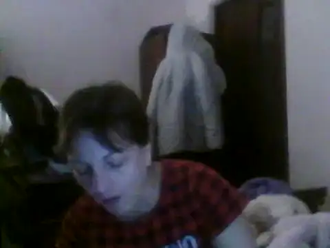 ShawnaAdams online show from December 19, 2025, 6:21 pm