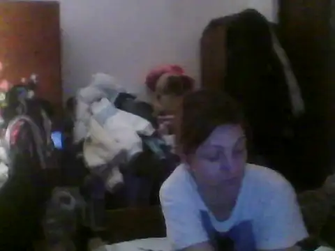 Snapshot of ShawnaAdams chatting on April 12, 2026, 8:12 pm ShawnaAdams online show from April 12, 2026, 8:12 pm