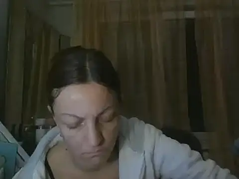 Snapshot of ShawnaAdams chatting on March 2, 2025, 8:03 pm ShawnaAdams online show from March 2, 2025, 8:03 pm