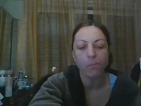 Snapshot of ShawnaAdams chatting on March 5, 2025, 5:08 pm ShawnaAdams online show from March 5, 2025, 5:08 pm