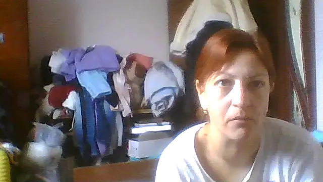 Snapshot of ShawnaAdams chatting on March 21, 2026, 8:52 am ShawnaAdams online show from March 21, 2026, 8:52 am