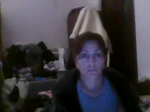 Snapshot of ShawnaAdams chatting on March 24, 2026, 6:19 pm ShawnaAdams online show from March 24, 2026, 6:19 pm