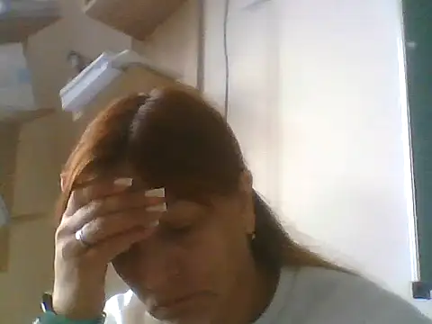 Snapshot of ShawnaAdams chatting on March 30, 2026, 6:37 am ShawnaAdams online show from March 30, 2026, 6:37 am