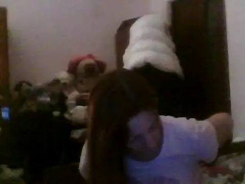 Snapshot of ShawnaAdams chatting on April 5, 2026, 8:37 pm ShawnaAdams online show from April 5, 2026, 8:37 pm