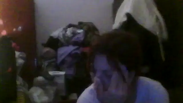 Snapshot of ShawnaAdams chatting on March 14, 2026, 9:10 pm ShawnaAdams online show from March 14, 2026, 9:10 pm