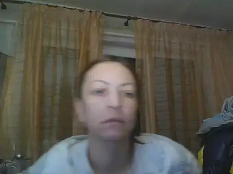 Snapshot of ShawnaAdams chatting on March 8, 2025, 8:57 pm ShawnaAdams online show from March 8, 2025, 8:57 pm