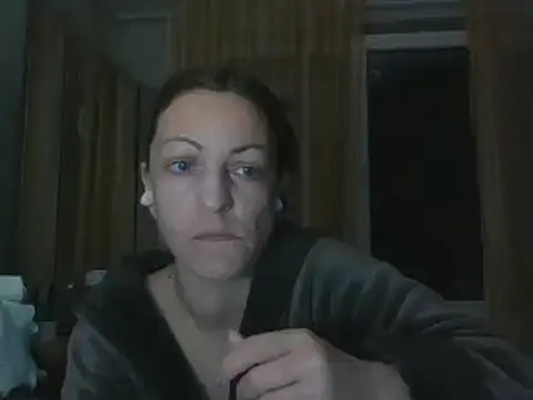 Snapshot of ShawnaAdams chatting on March 1, 2025, 8:53 pm ShawnaAdams online show from March 1, 2025, 8:53 pm