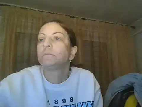 Snapshot of ShawnaAdams chatting on March 10, 2025, 5:29 pm ShawnaAdams online show from March 10, 2025, 5:29 pm