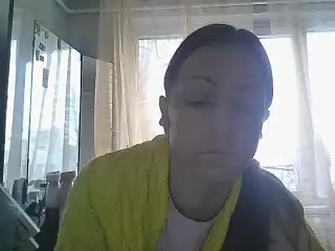 Snapshot of ShawnaAdams chatting on March 2, 2025, 2:15 pm ShawnaAdams online show from March 2, 2025, 2:15 pm