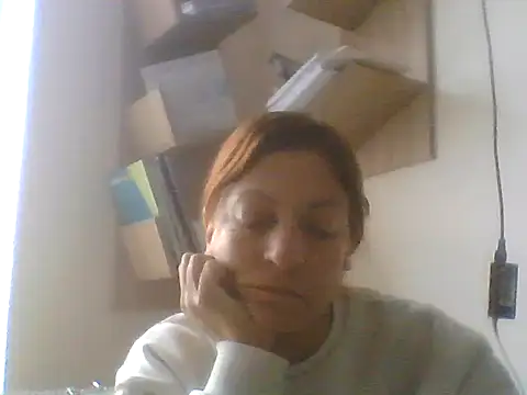 Snapshot of ShawnaAdams chatting on April 2, 2026, 6:42 am ShawnaAdams online show from April 2, 2026, 6:42 am