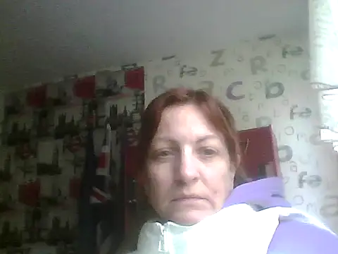 Snapshot of ShawnaAdams chatting on April 1, 2026, 1:41 pm ShawnaAdams online show from April 1, 2026, 1:41 pm