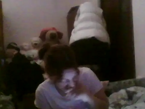 Snapshot of ShawnaAdams chatting on April 4, 2026, 8:26 pm ShawnaAdams online show from April 4, 2026, 8:26 pm