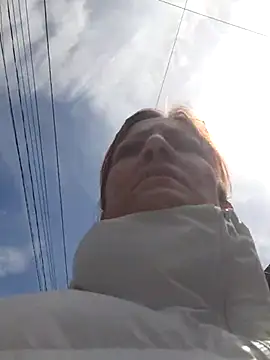 Snapshot of ShawnaAdams chatting on April 16, 2026, 10:38 am ShawnaAdams online show from April 16, 2026, 10:38 am