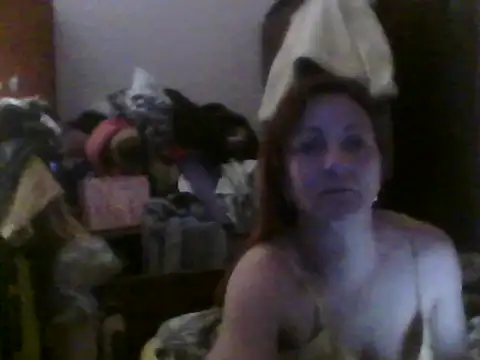 Snapshot of ShawnaAdams chatting on March 26, 2026, 7:45 pm ShawnaAdams online show from March 26, 2026, 7:45 pm