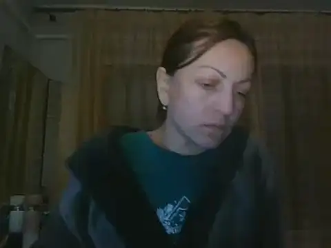 Snapshot of ShawnaAdams chatting on February 19, 2025, 5:49 pm ShawnaAdams online show from February 19, 2025, 5:49 pm