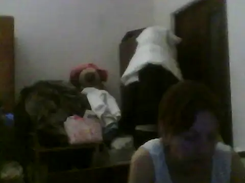 Snapshot of ShawnaAdams chatting on April 7, 2026, 5:26 pm ShawnaAdams online show from April 7, 2026, 5:26 pm