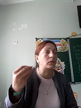 Snapshot of ShawnaAdams chatting on April 9, 2026, 6:19 am ShawnaAdams online show from April 9, 2026, 6:19 am